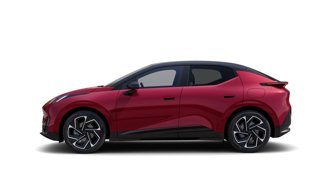 Lynk & Co 02