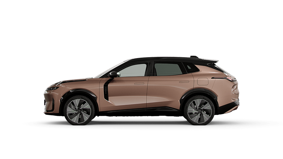 Lynk & Co 08