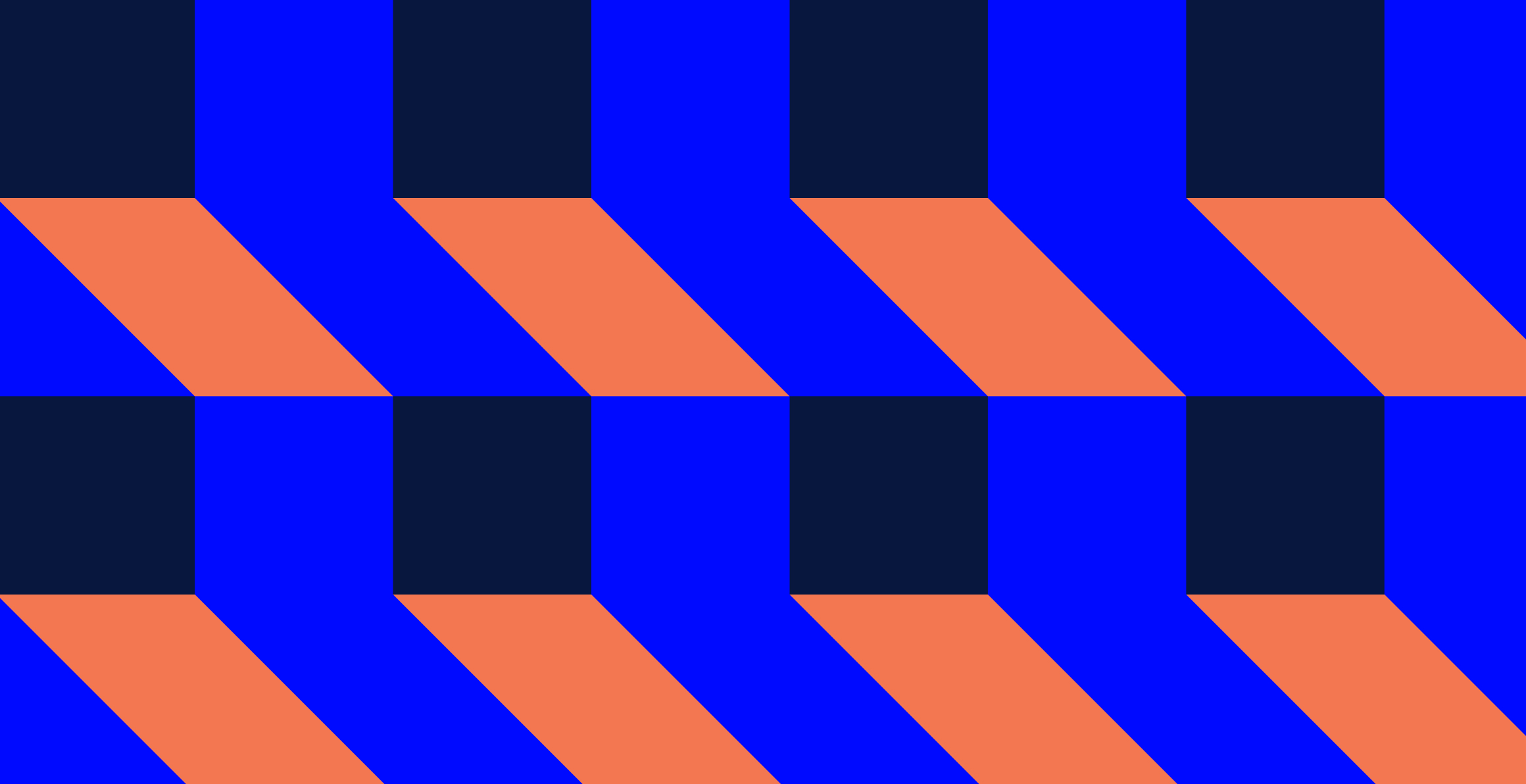 Lynk&Co custom pattern