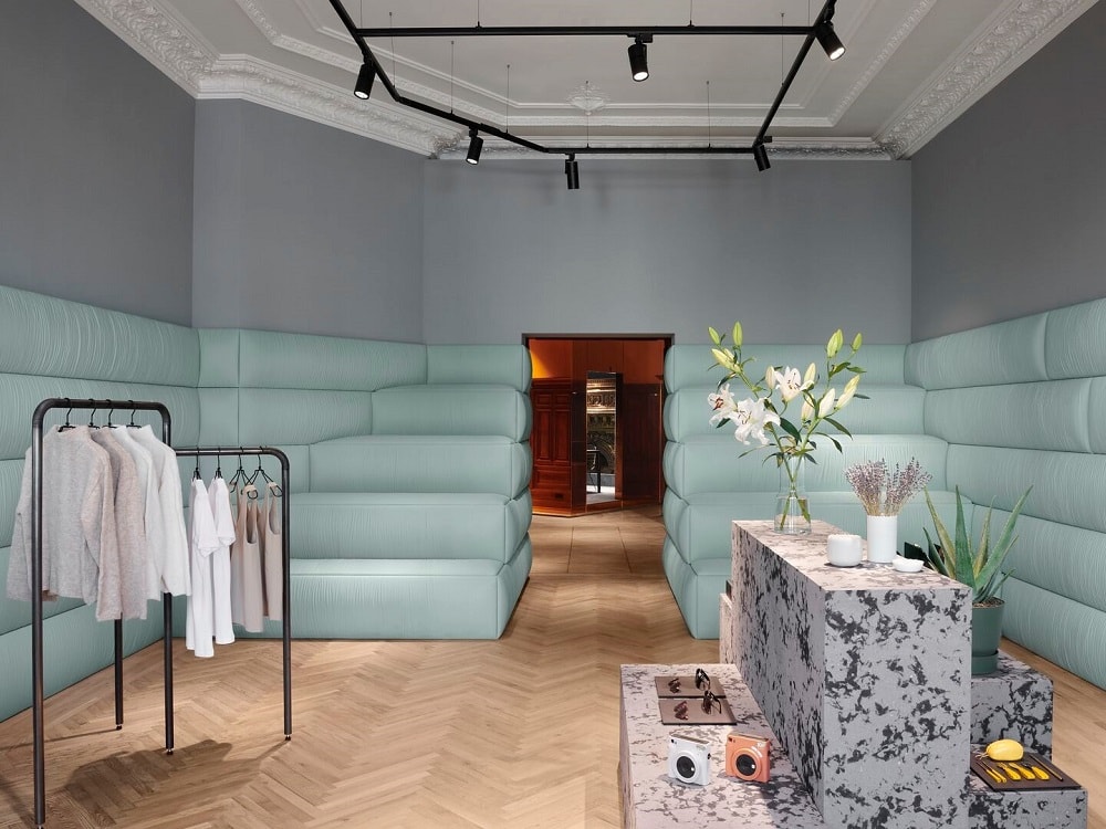 berlin club lynk & co 