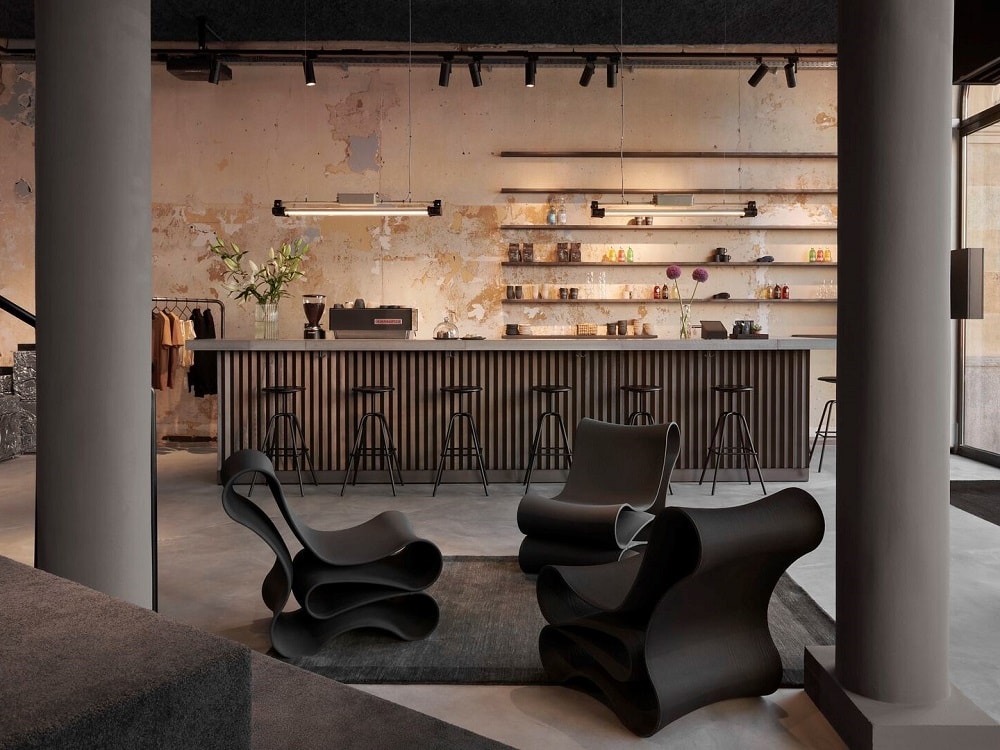berlin club lynk & co 