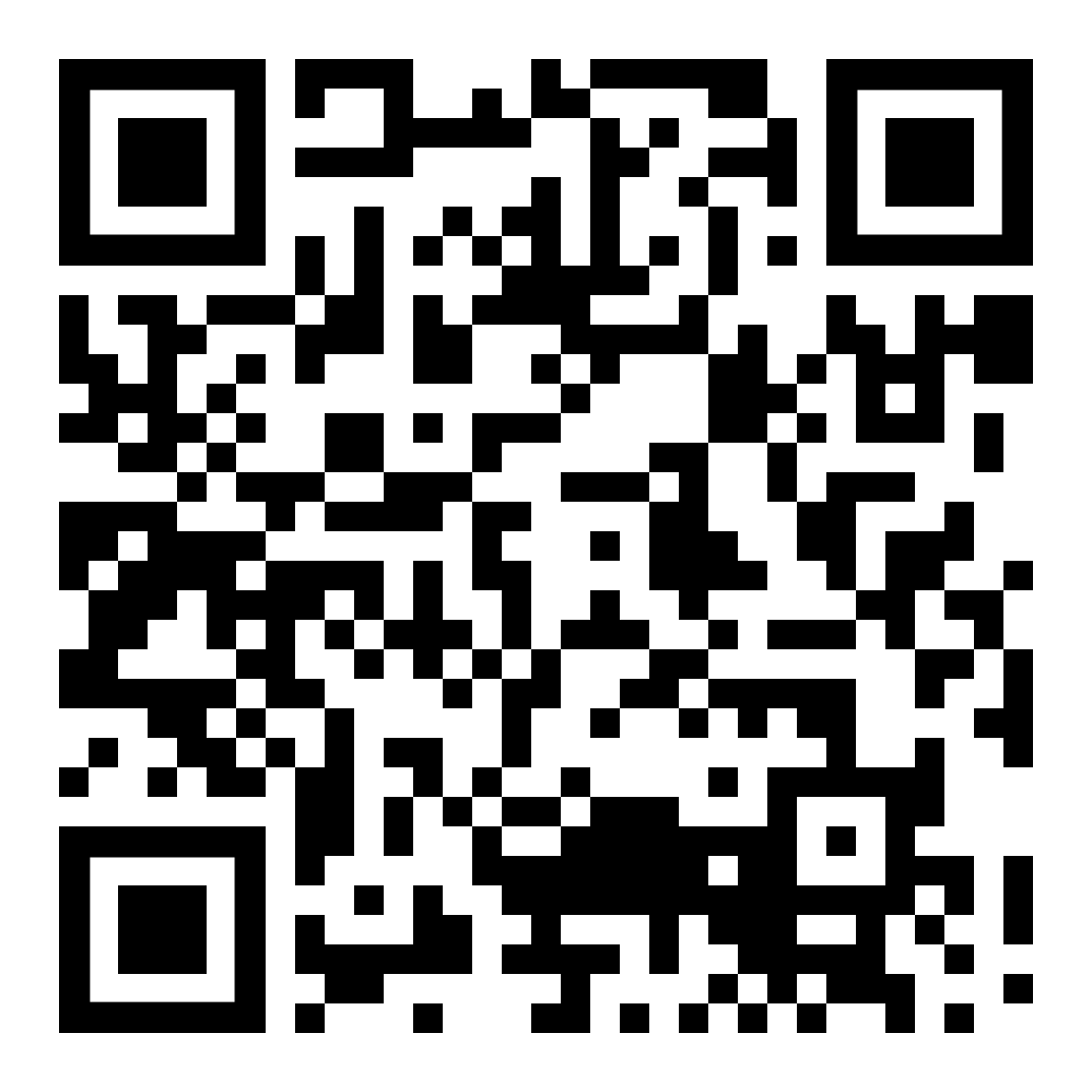 Qr code Download the Lynk & Co App