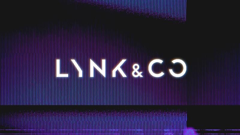 Lynk&Co