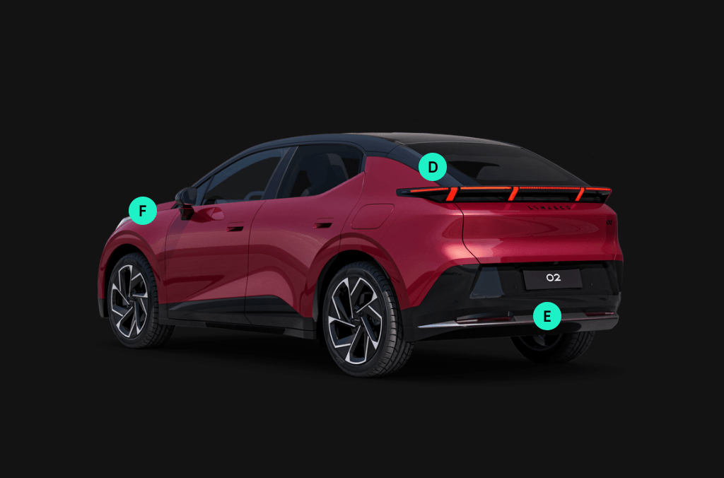 Lynk & Co 02