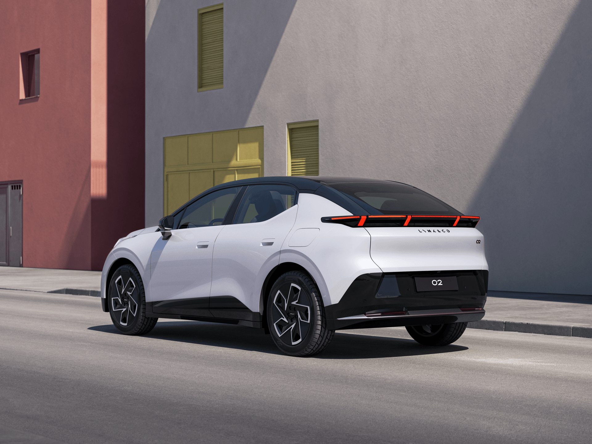 Lynk & Co 02