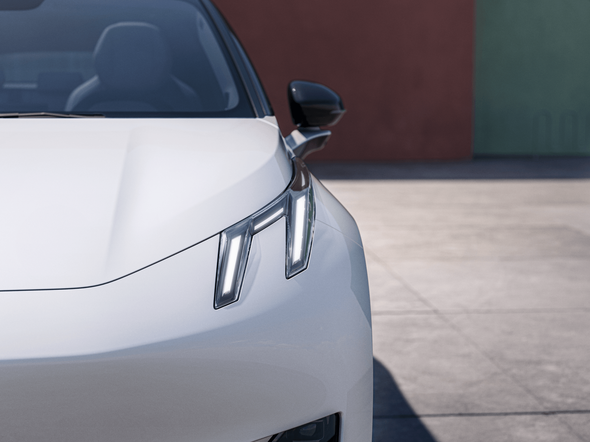 Lynk & Co 02