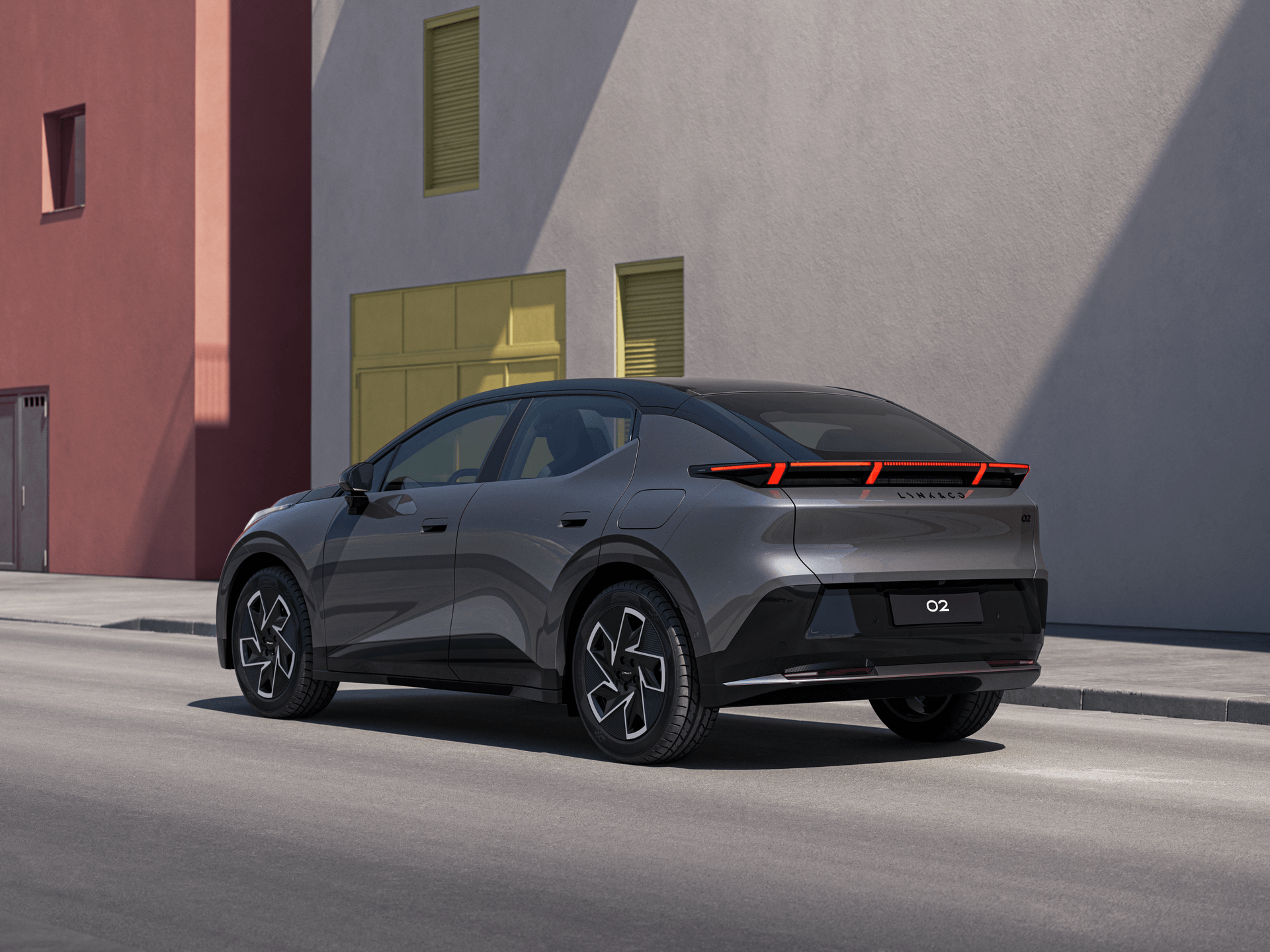 Lynk & Co 02
