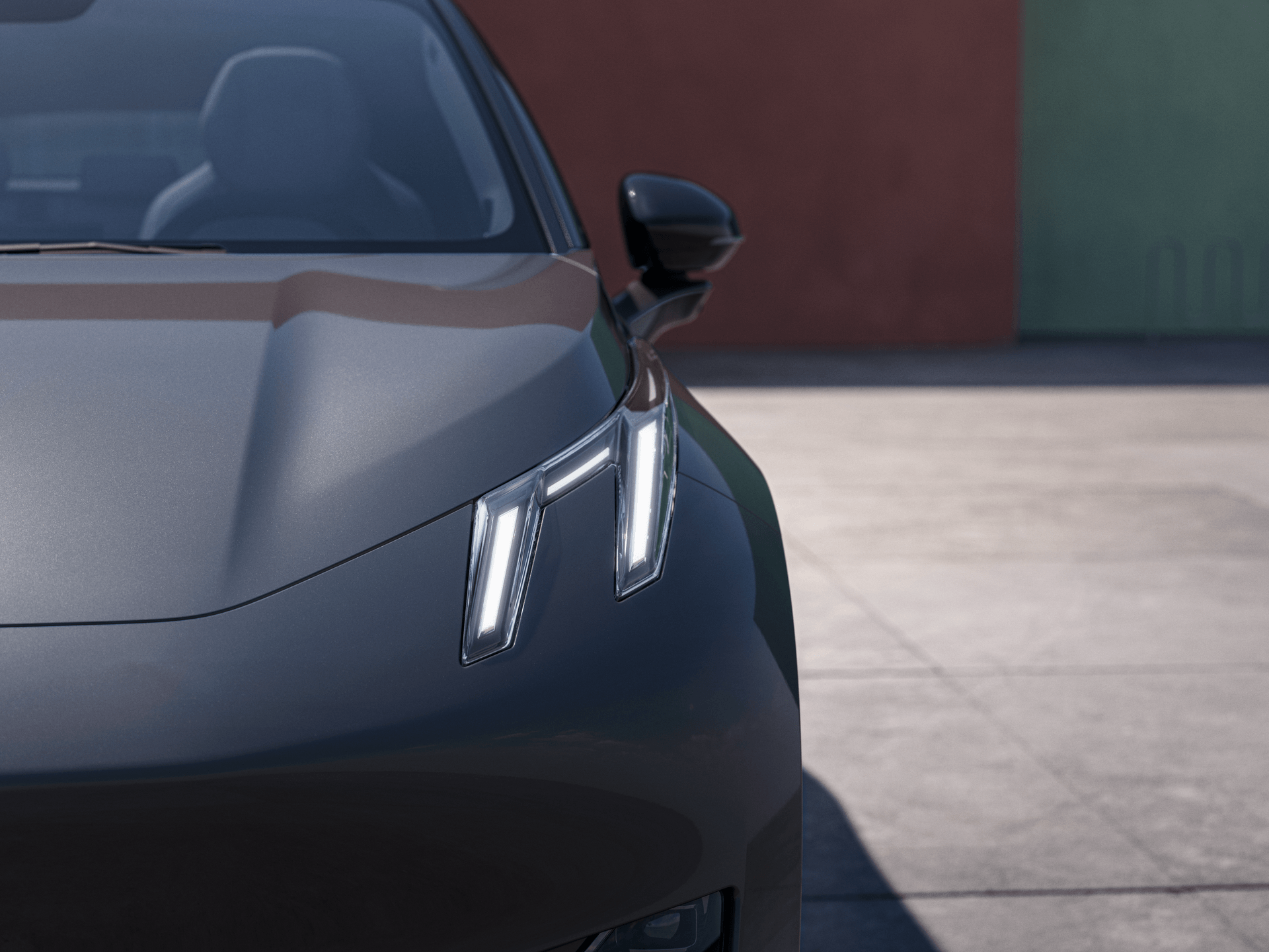 Lynk & Co 02