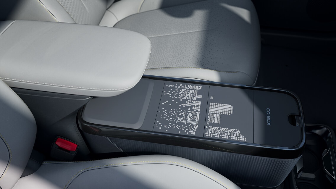 Lynk&Co 02
