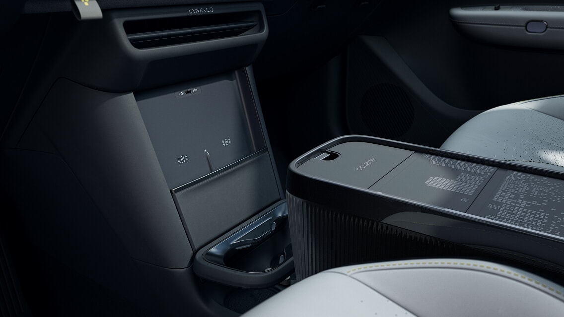 Lynk&Co 02