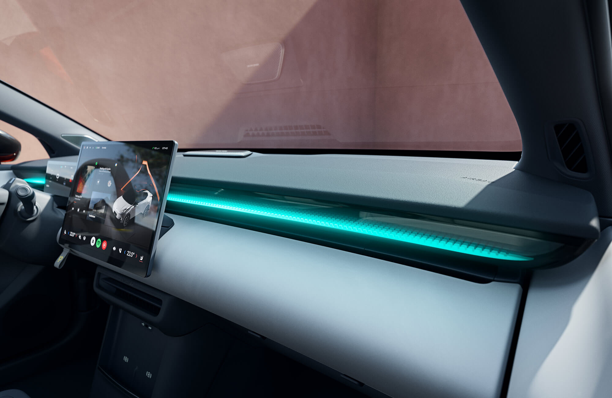 Lynk&Co 02