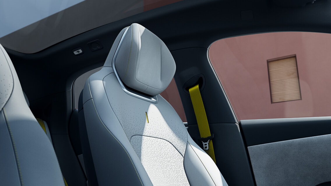 Lynk&Co 02