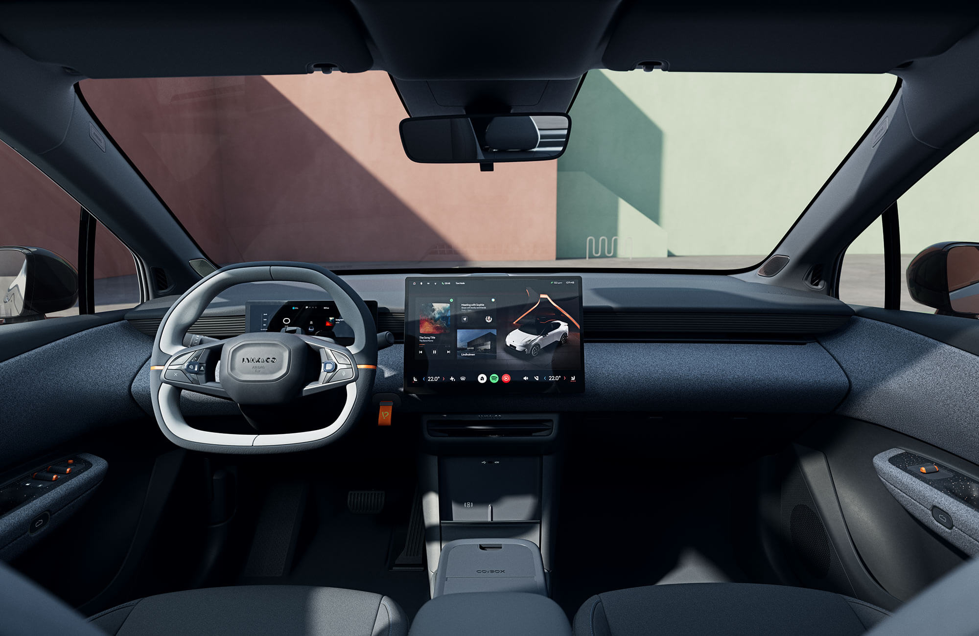 Lynk&Co 02