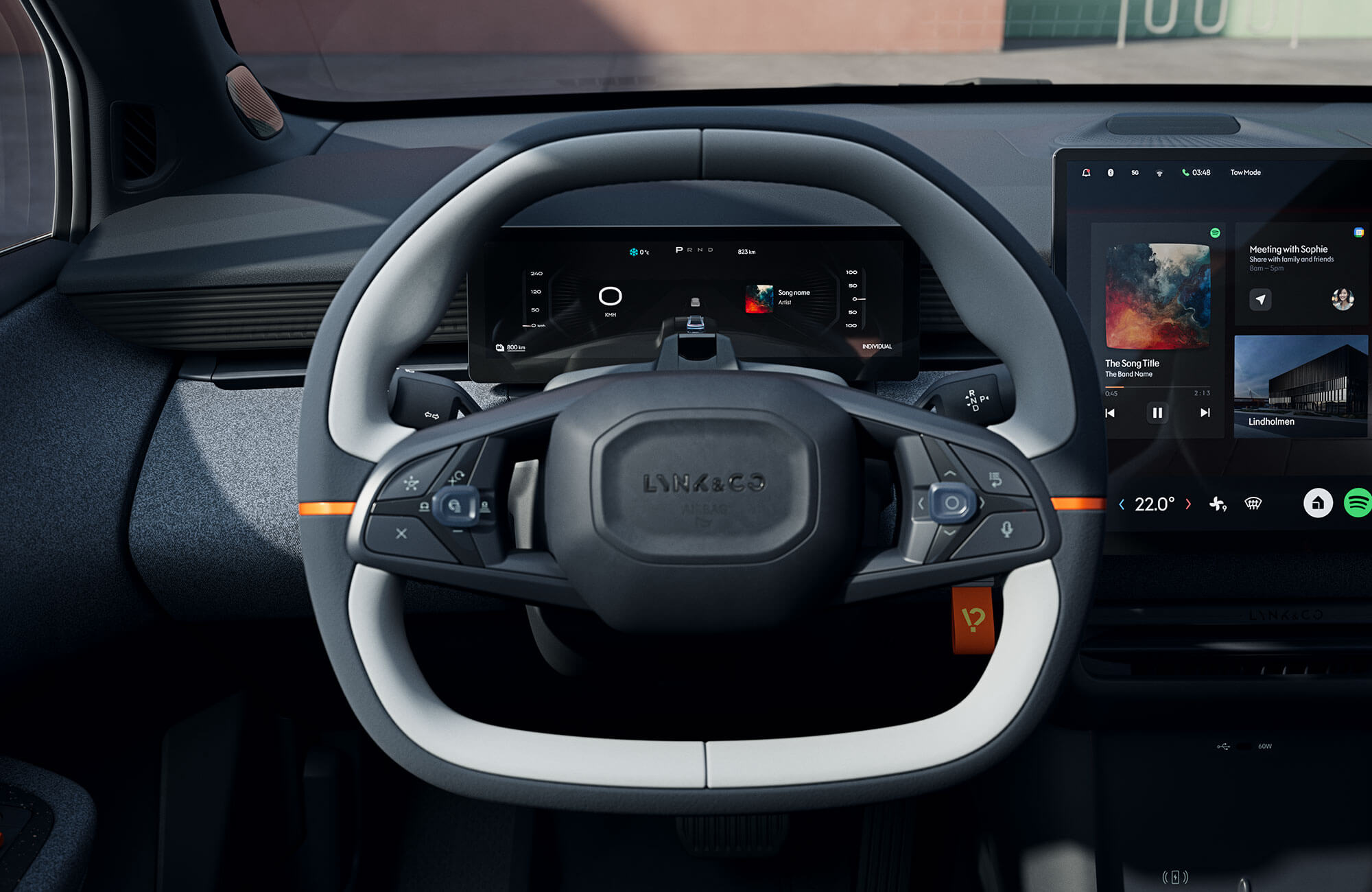 Lynk&Co 02