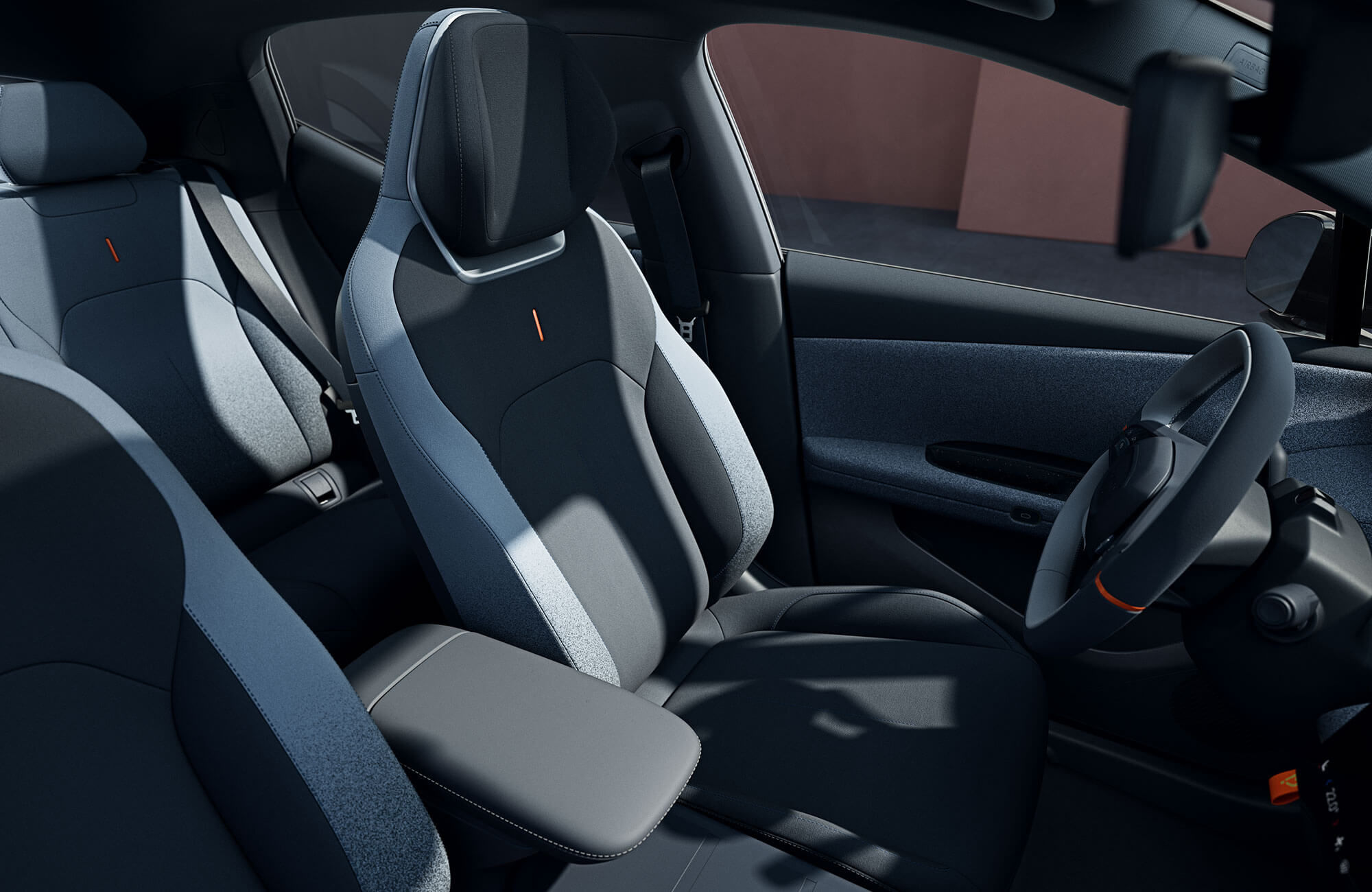 Lynk&Co 02