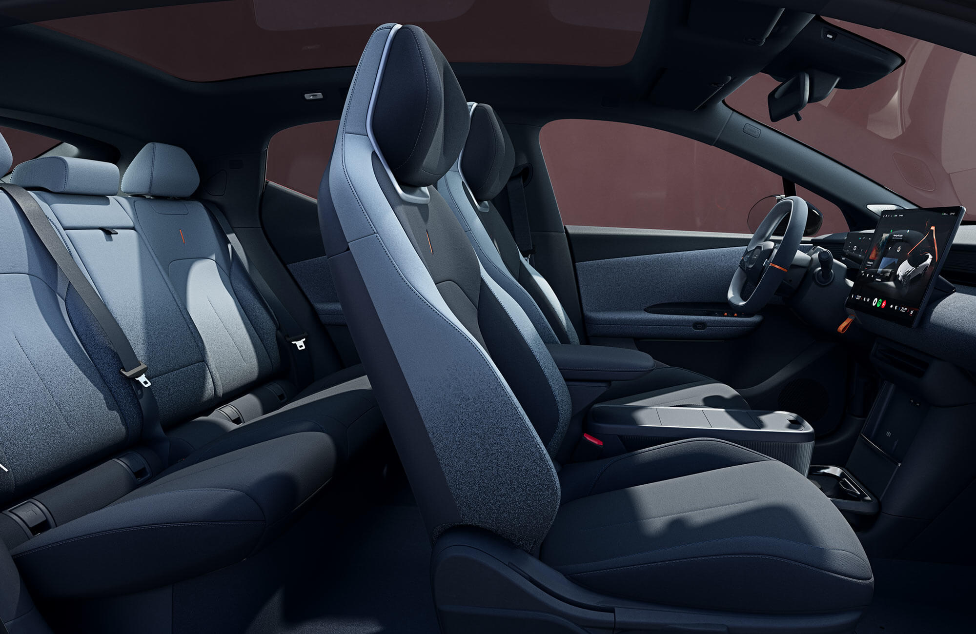 Lynk&Co 02