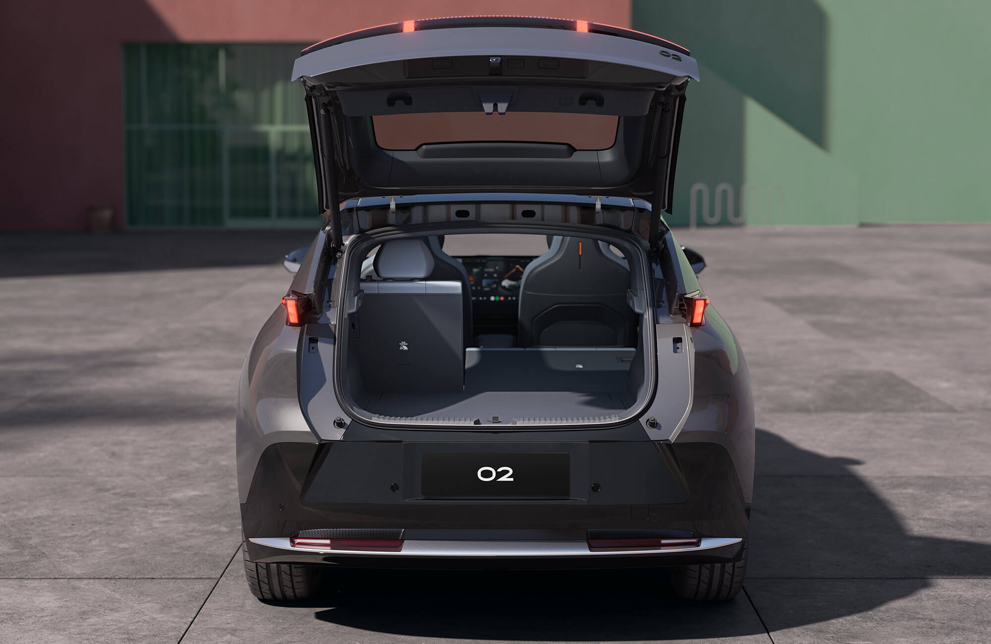Lynk&Co 02