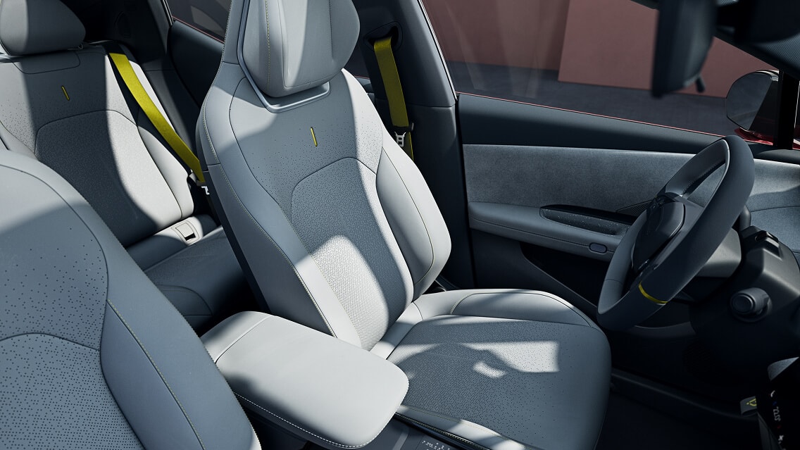 Lynk&Co 02