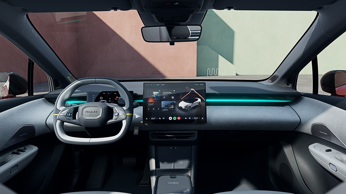 Lynk&Co 02