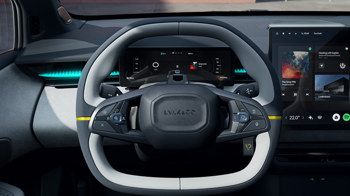 Lynk&Co 02