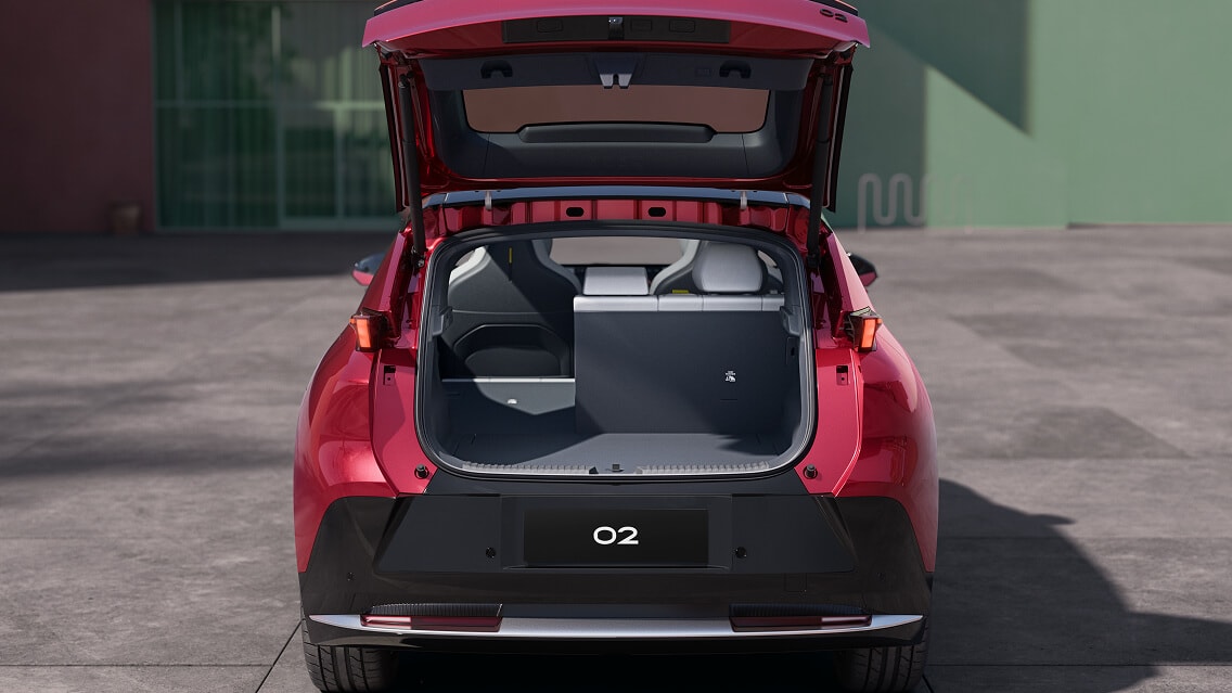 Lynk&Co 02