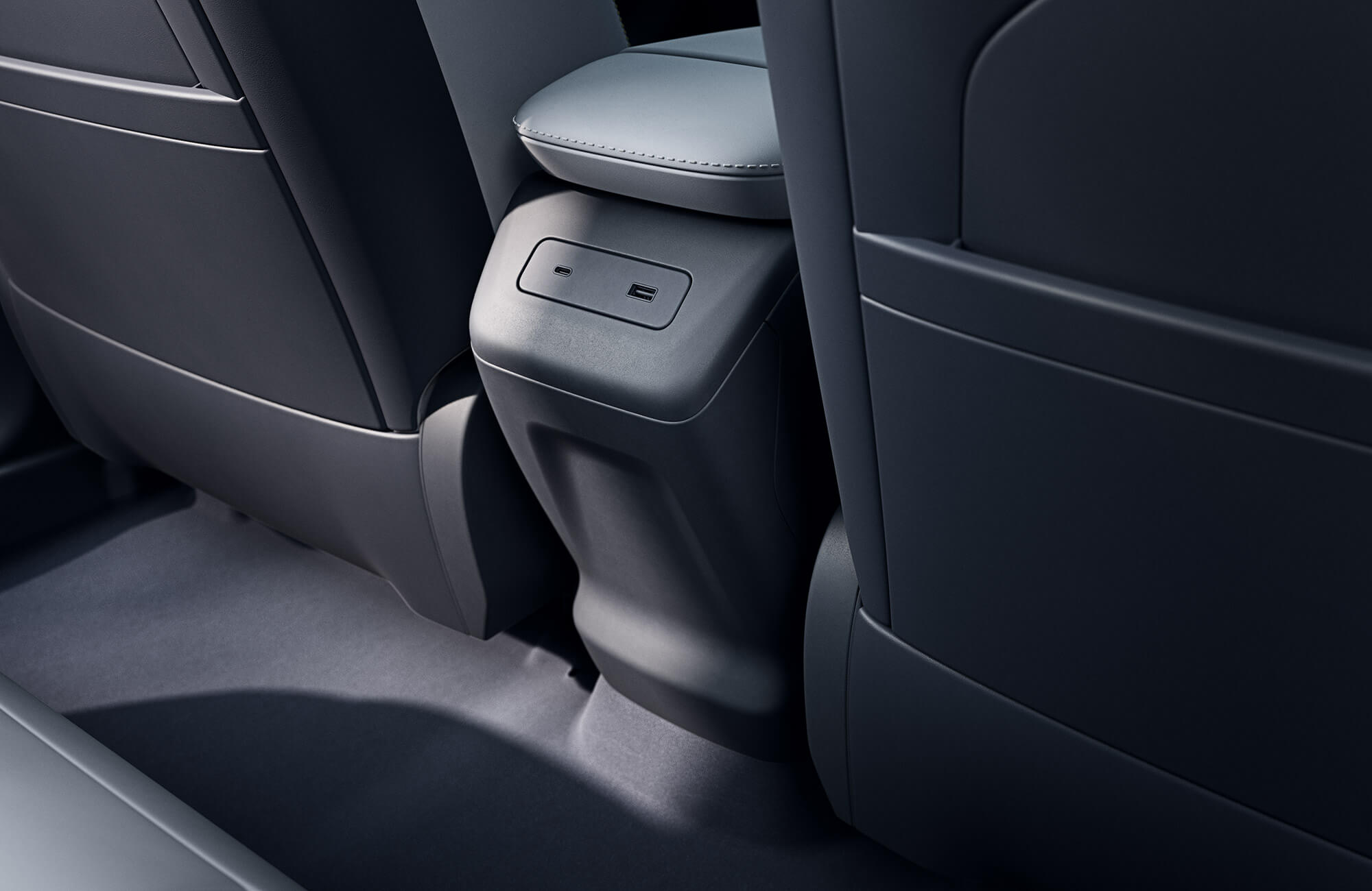 Lynk&Co 02