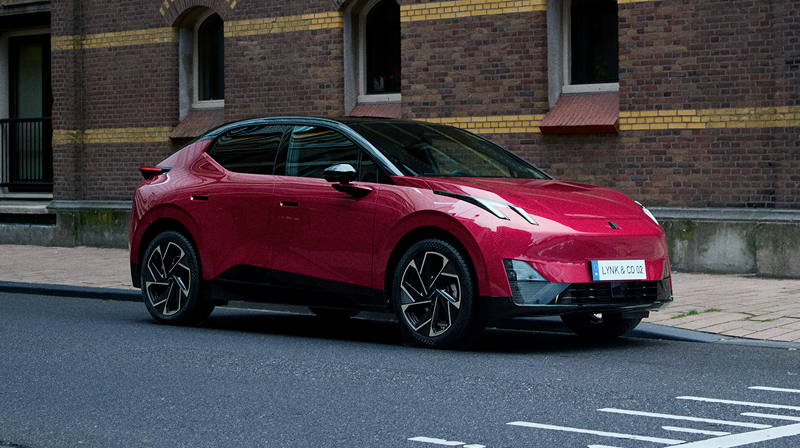 rectangle-2680.ashx?h=448&iar=0&w=800&re