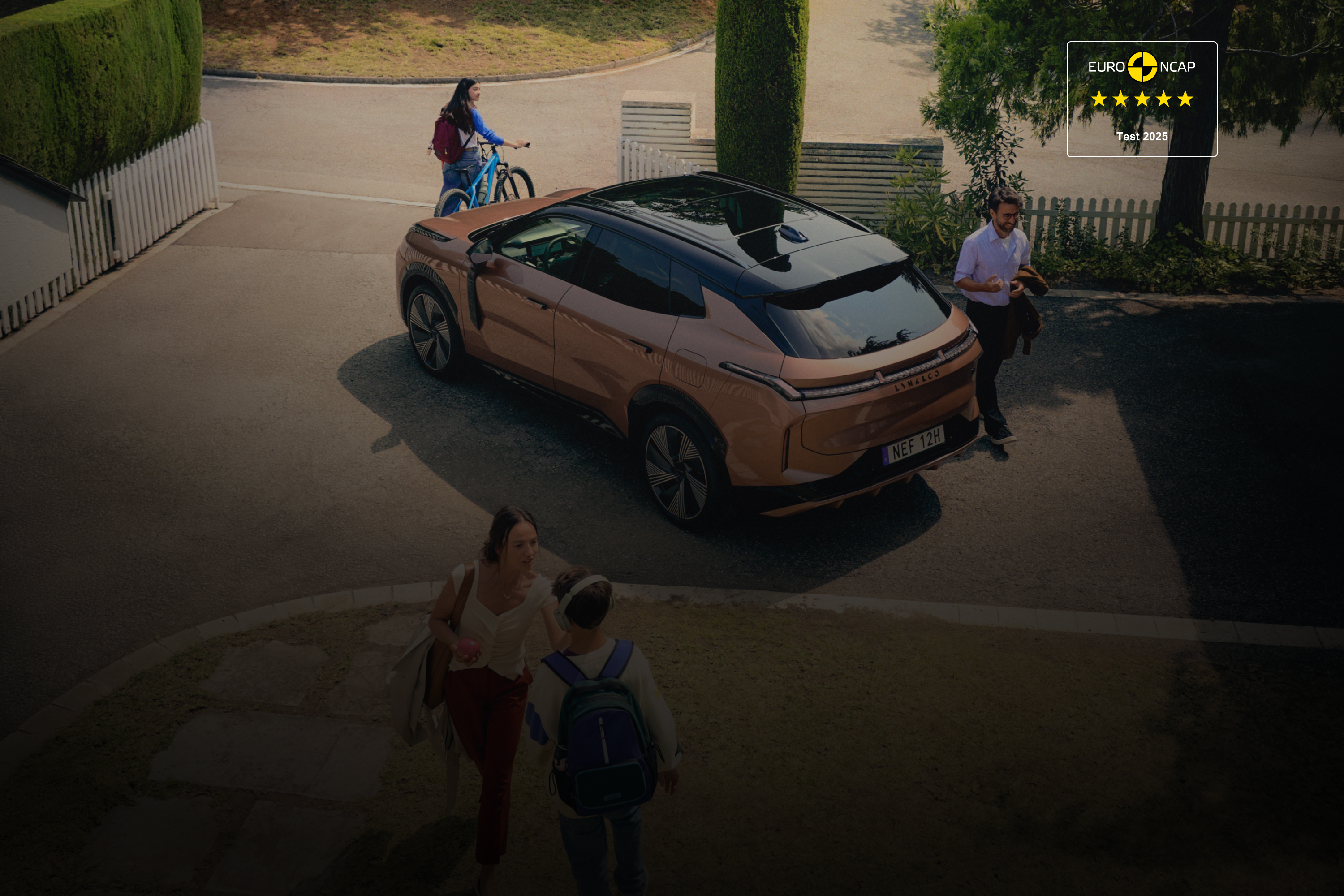 Lynk & Co 08