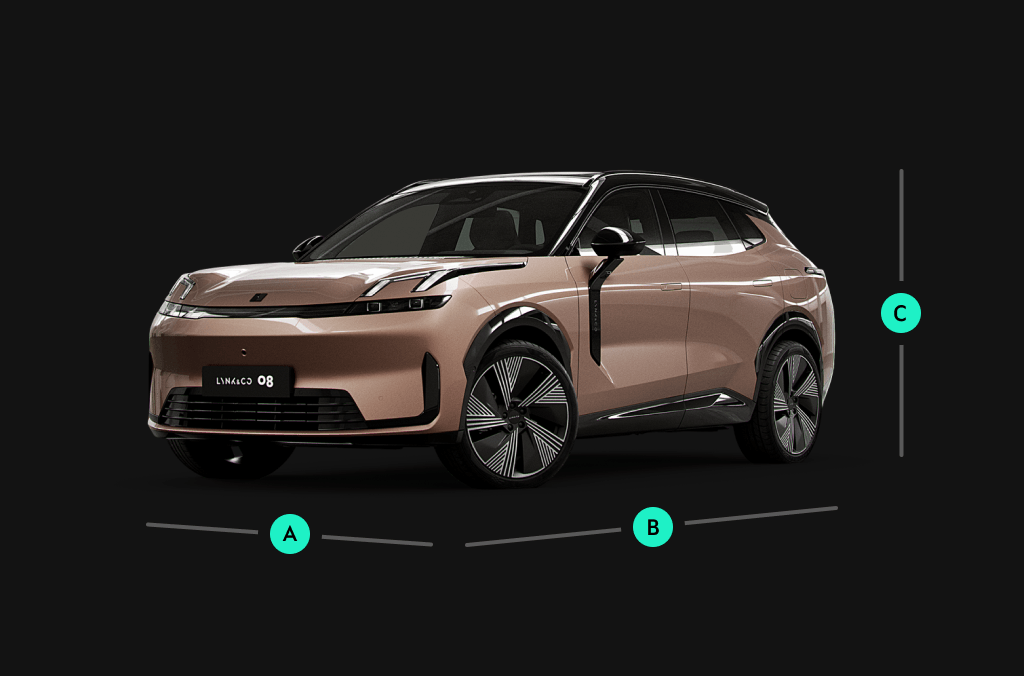 Lynk & Co 08