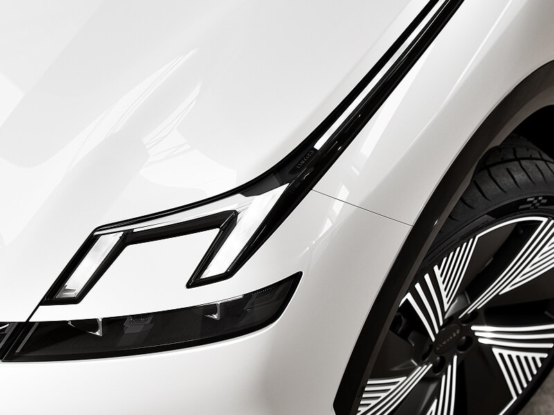 Lynk & Co 08