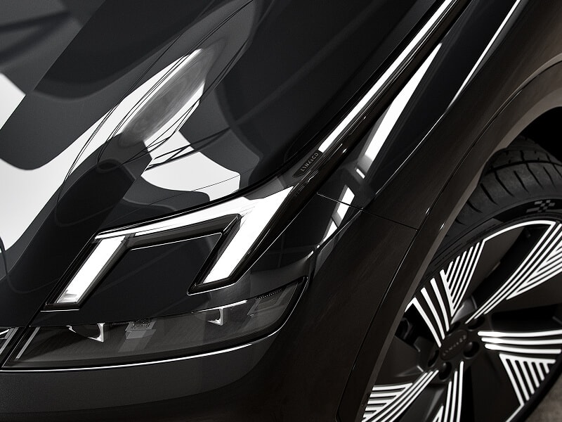 Lynk & Co 08