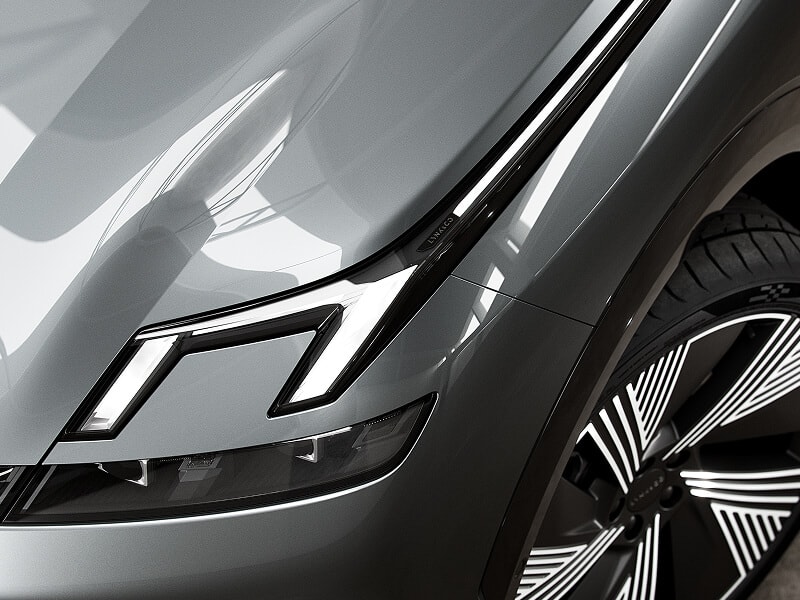 Lynk & Co 08