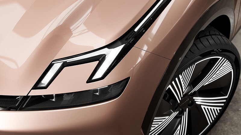 Lynk & Co 08