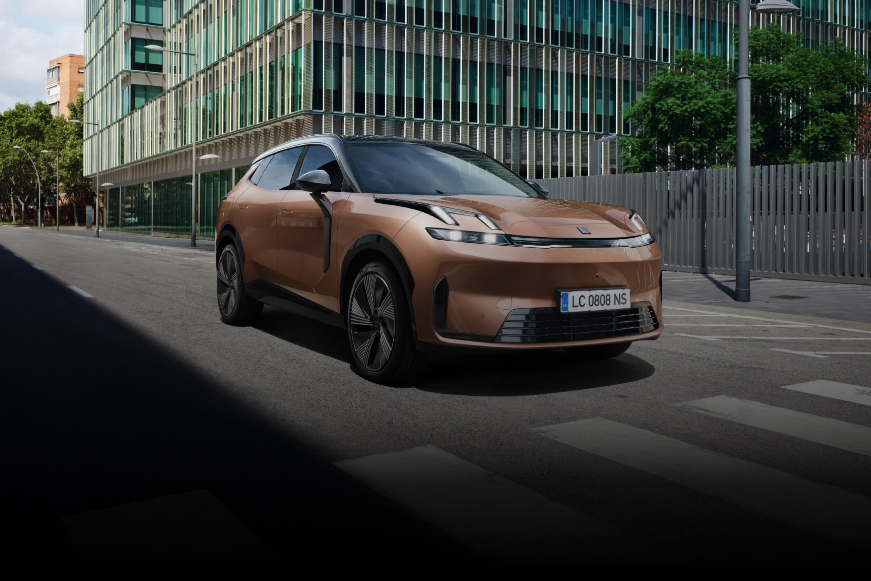 Lynk & Co 08
