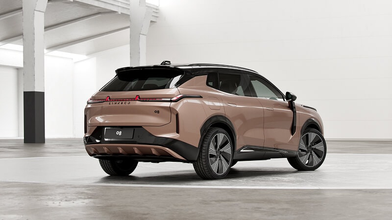 Lynk & Co 08