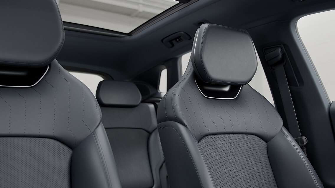 08 core interior