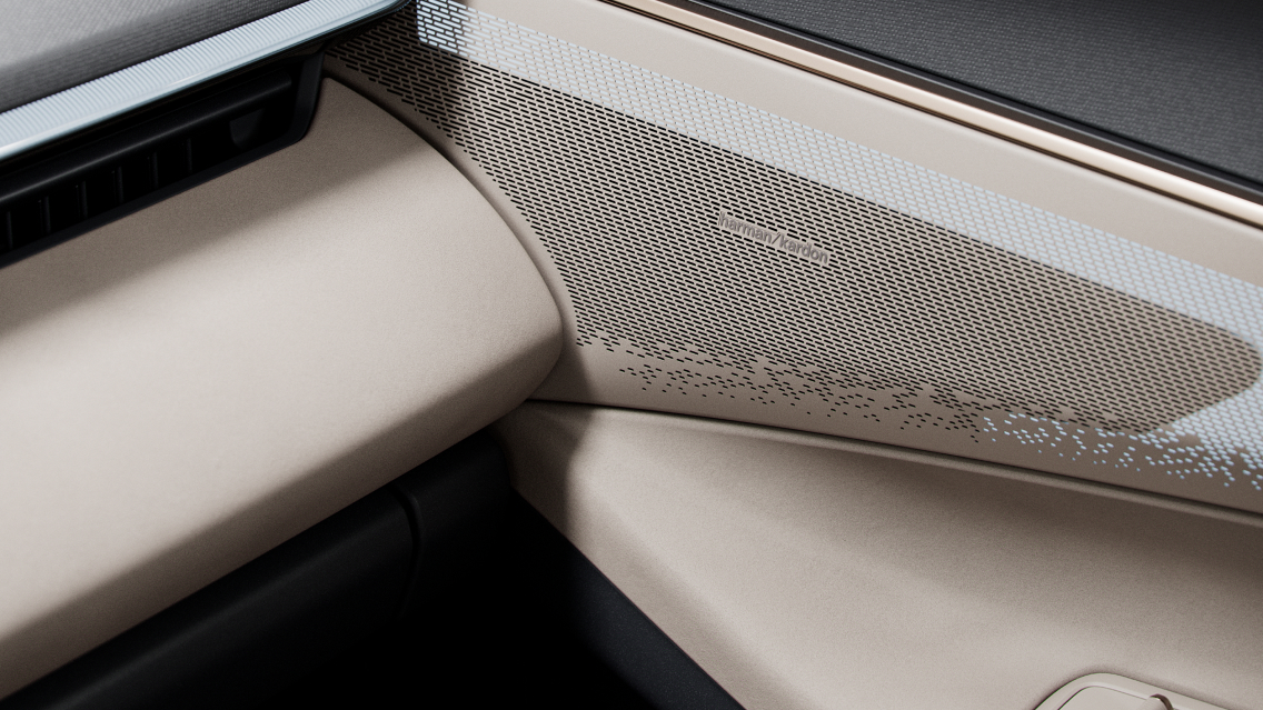 Lynk & Co 08