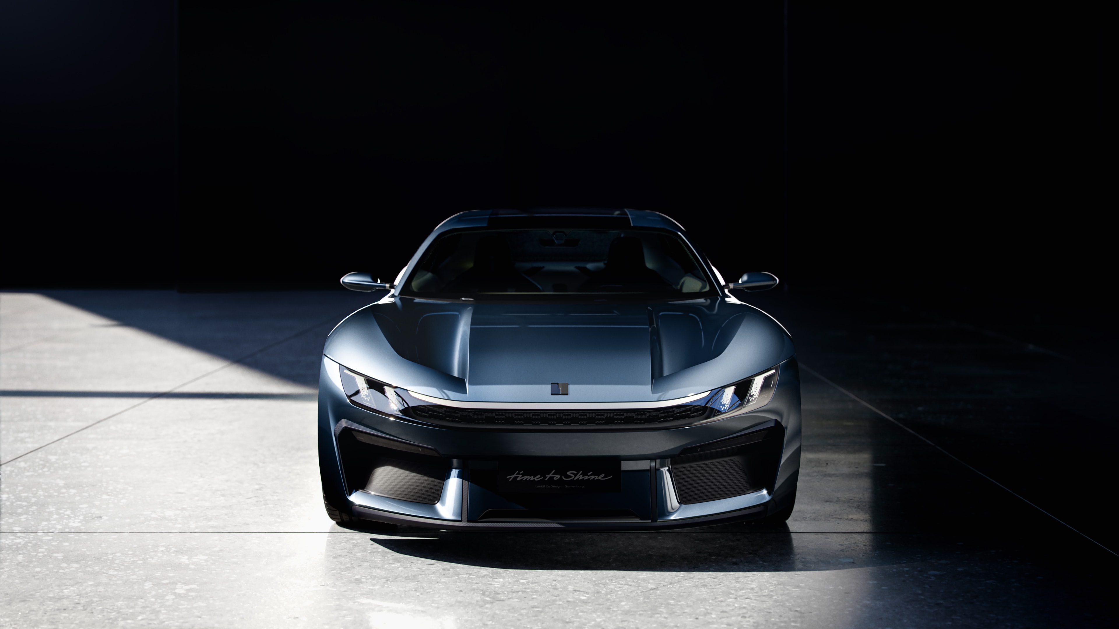 Lynk & Co