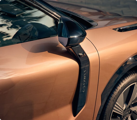 Lynk & Co 08