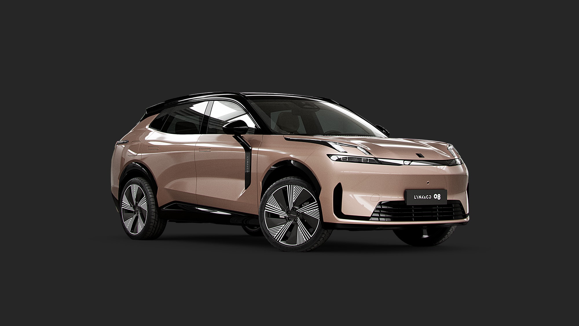 Lynk & Co 08