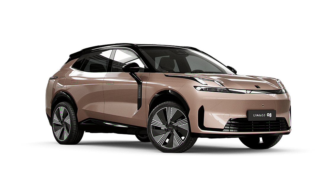 Lynk & Co 08