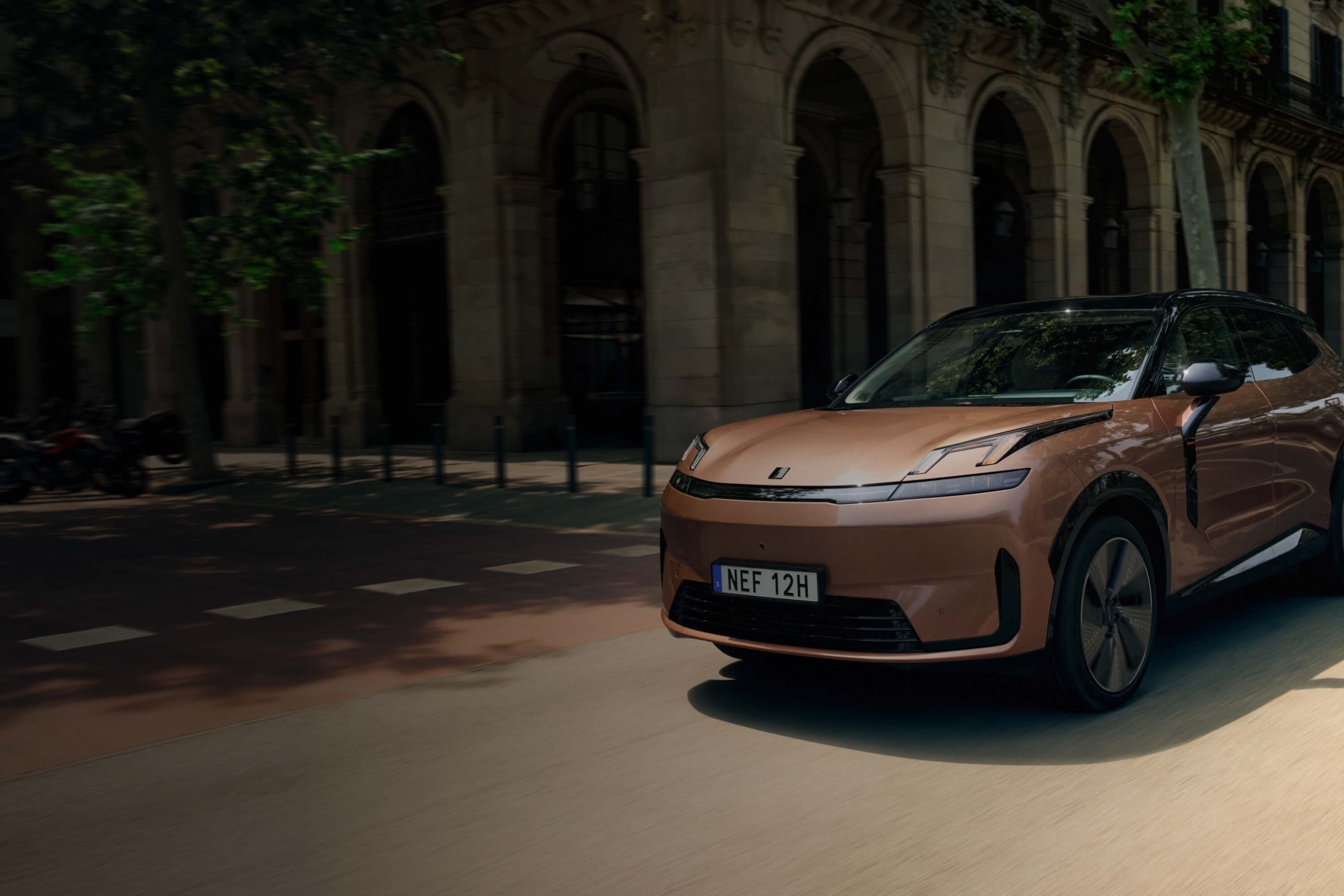 Lynk & Co 08