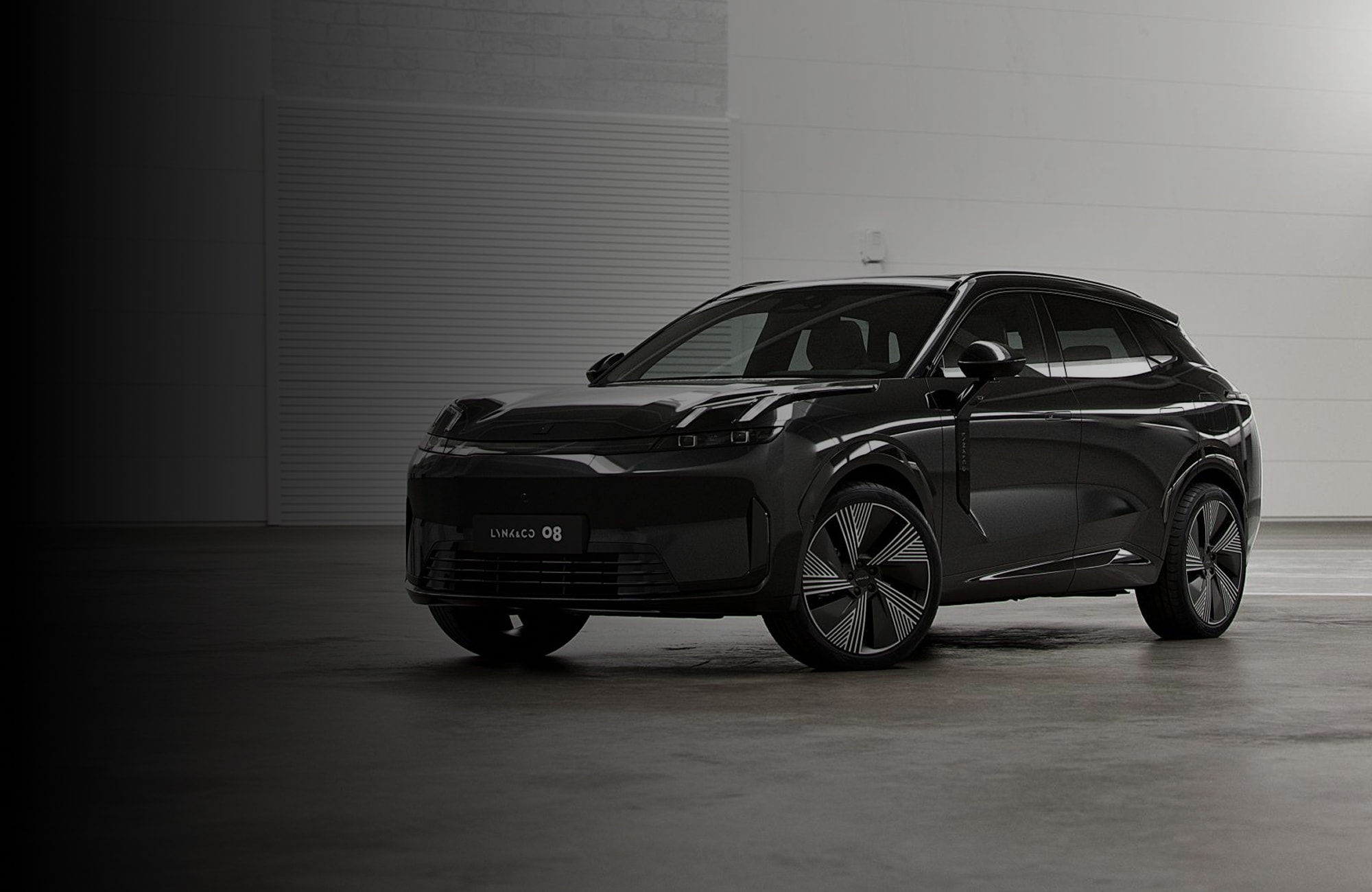 Lynk & Co