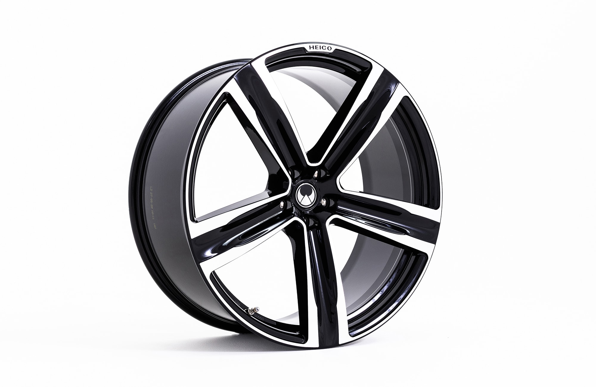 Volution Lynk & Co