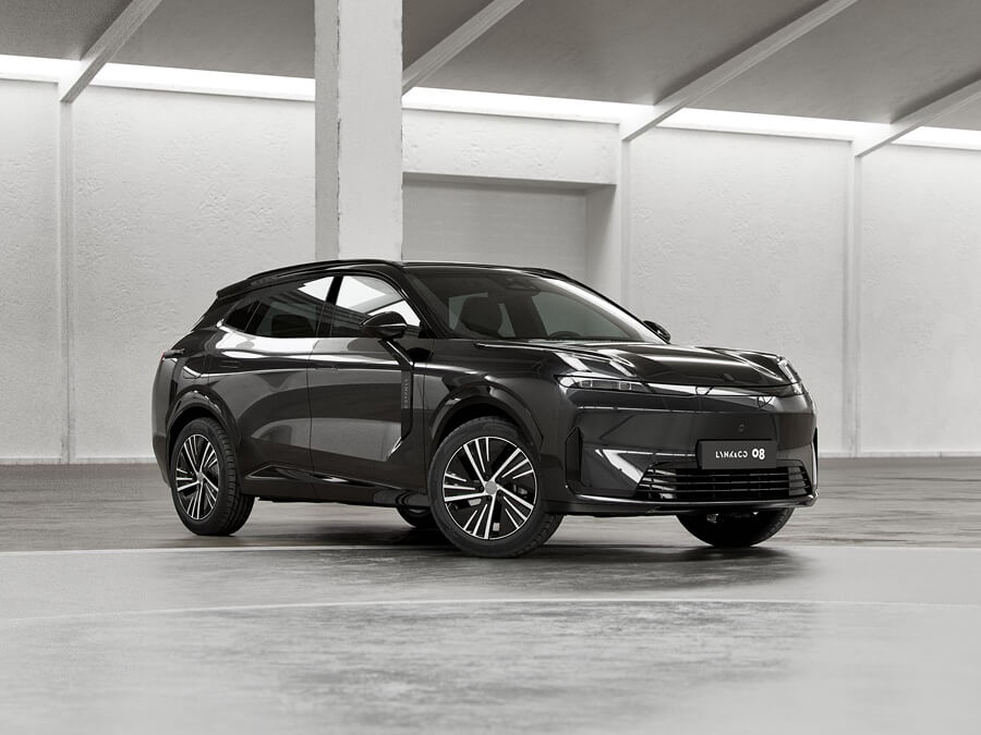 Lynk & Co 08