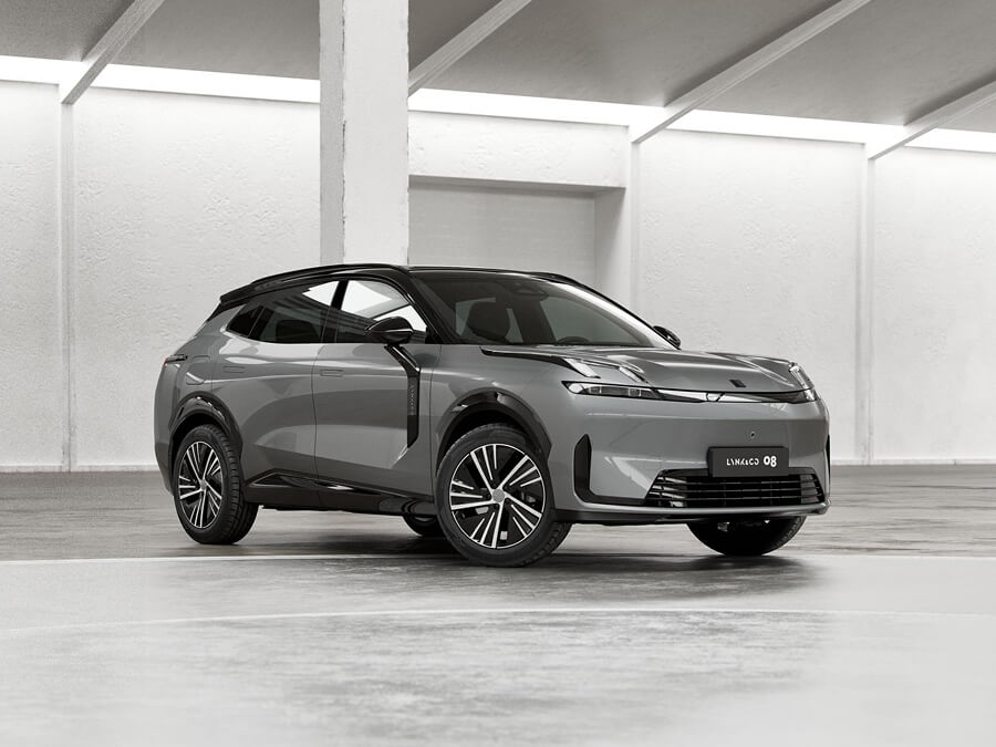 Lynk & Co 08