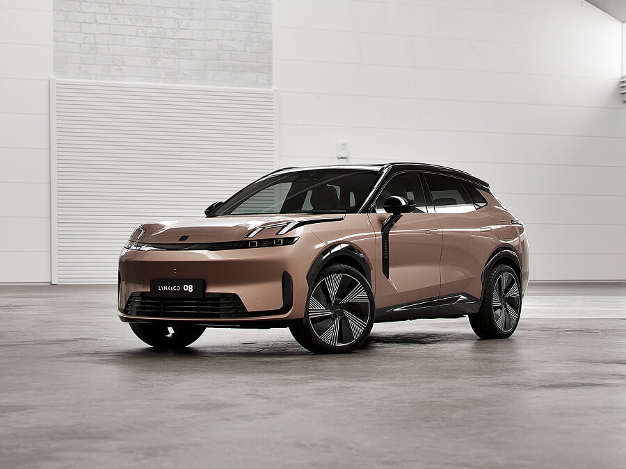 Lynk & Co 08