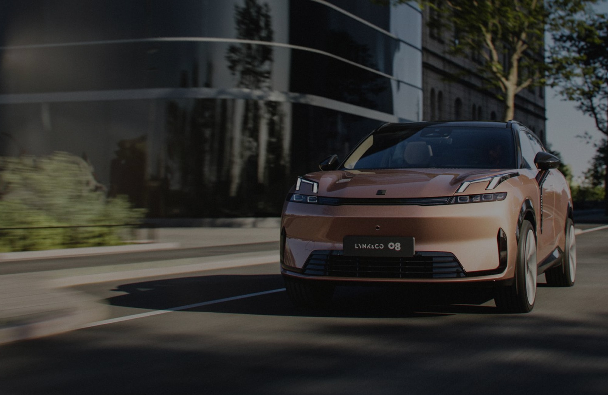Lynk & Co 08