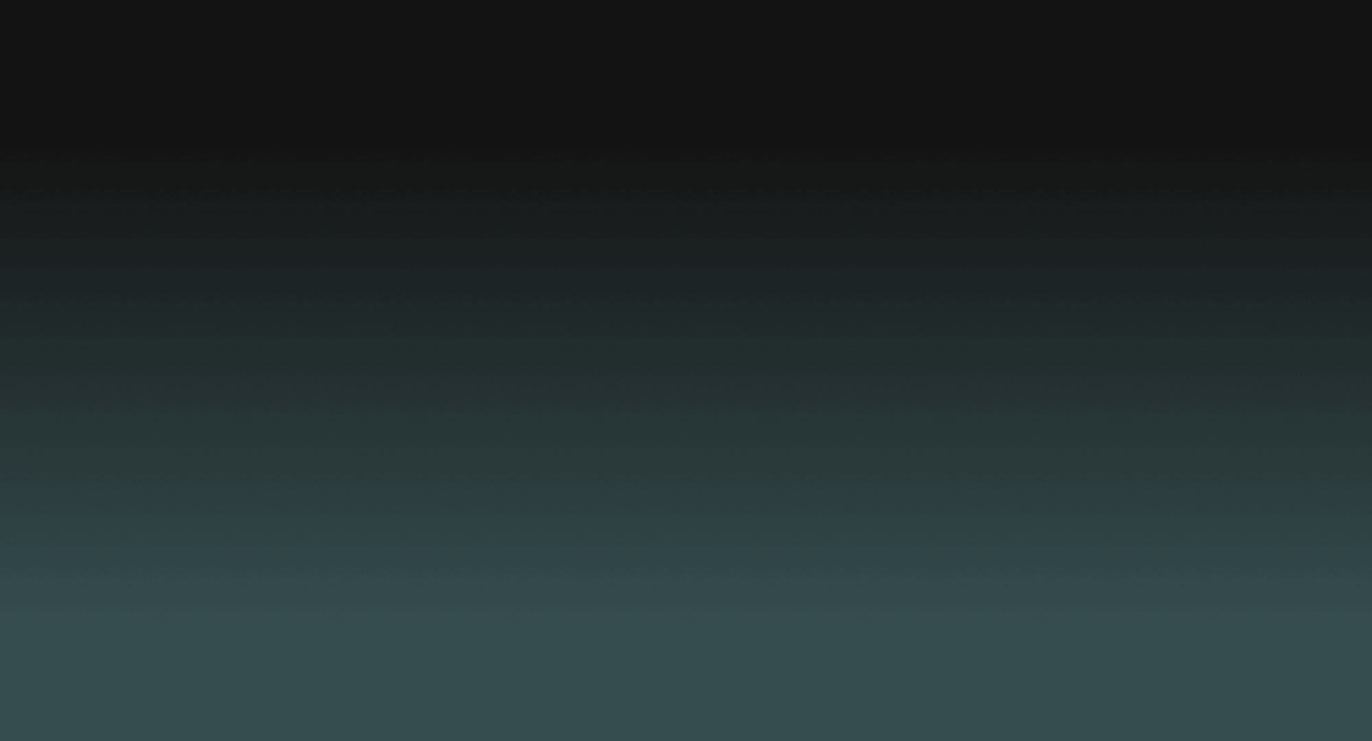 Primary gradient