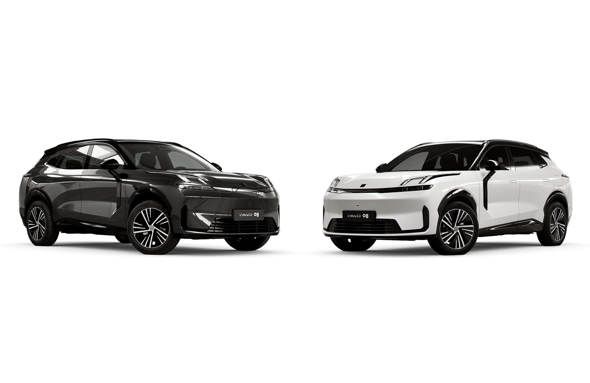 Lynk & Co 08